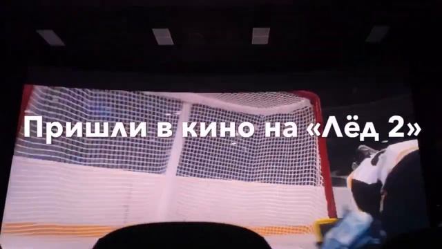 ДВУХ ДНЕВНЫЙ ВЛОГ! НО ТОЛЬКО СМЕШНЕЕ(Вроде)🤡🤡🤡 смотреть онлайн