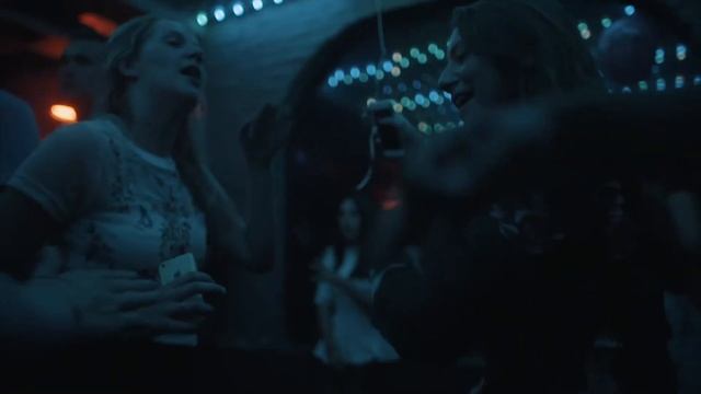 JIMMY. SHORT RECAP 09 SEPT - NORA Rotterdam смотреть онлайн