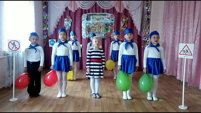 Презентация март 2019 смотреть онлайн