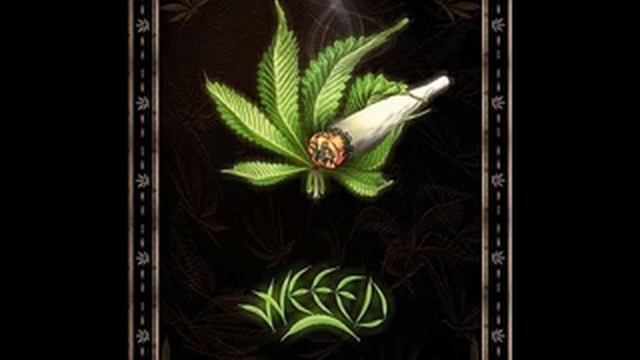 BA Mari J wallpapers смотреть онлайн