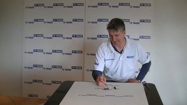 M8 Cable Tie Masonry Mounts смотреть онлайн