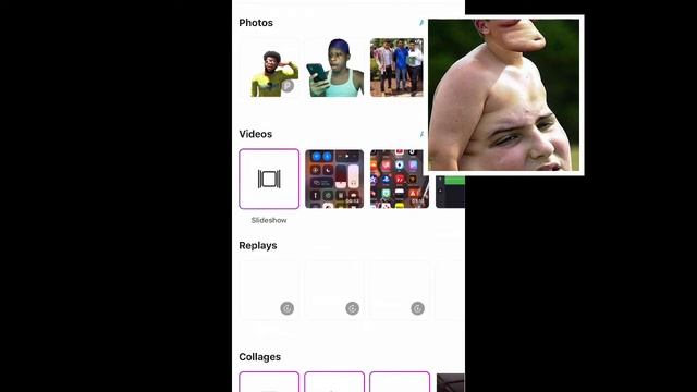 How To Get Topaz Setting On IPhone (Face Reveal ) смотреть онлайн