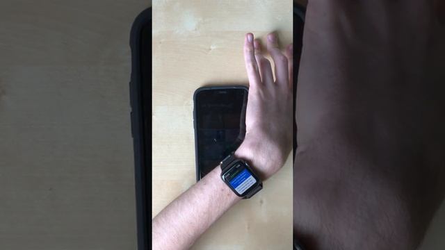 Come utilizzare Safari e Instagram su Apple Watch con l’app Comandi e watchOS 7 смотреть онлайн