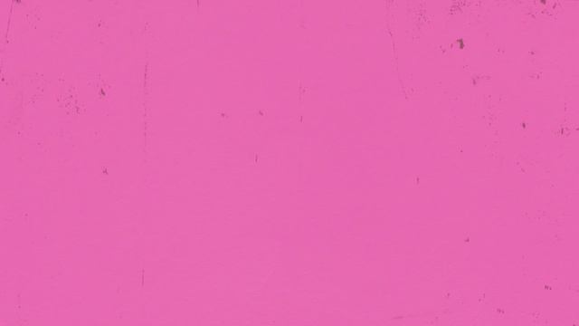 BODYWORX x MOTi - The Push Up Song смотреть онлайн