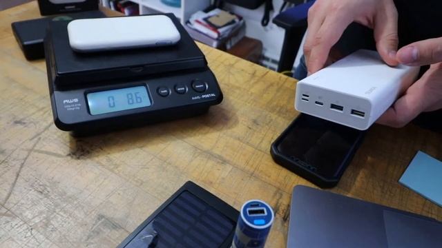 It has better wireless charging than MAGSAFE! смотреть онлайн