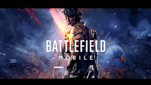 Battlefield Mobile game offline or online ? смотреть онлайн