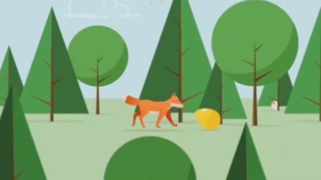 Alphabet song | A for apple 🍎 b for ball ⚽️ | Abcd song | Phonic sound | A to Z Alphabet | Abc song смотреть онлайн
