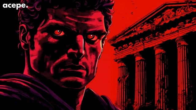 No Disappointment, No Discouragement, If You Failed, Start Again ｜ Stoic Ambience