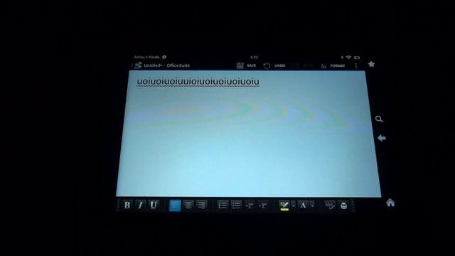 azend bluetooth keyboard.MTS смотреть онлайн