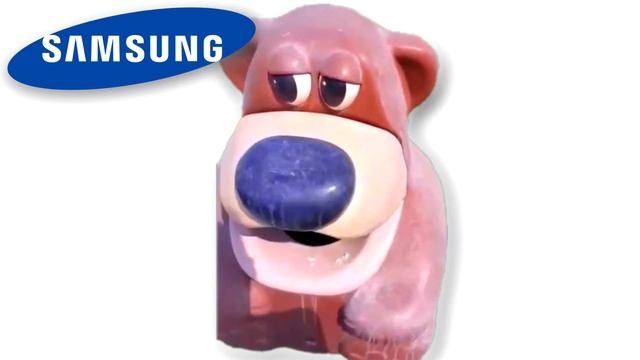 Freddy Fazbear But Famous Phone Ringtones