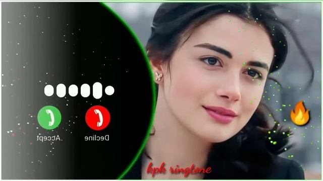 new mehrab ringtone 2023 "Turkish ringtone iphone XR" kpk ringtone смотреть онлайн