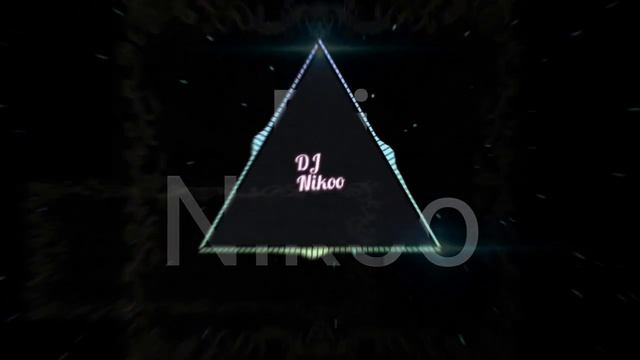 Аққу Мойын Терме (Remix Dj Nikoo) смотреть онлайн