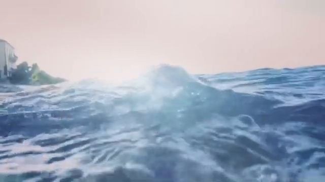 Catalyst waterproof case and iphone 7 plus presents, Into the blue Into the blue смотреть онлайн