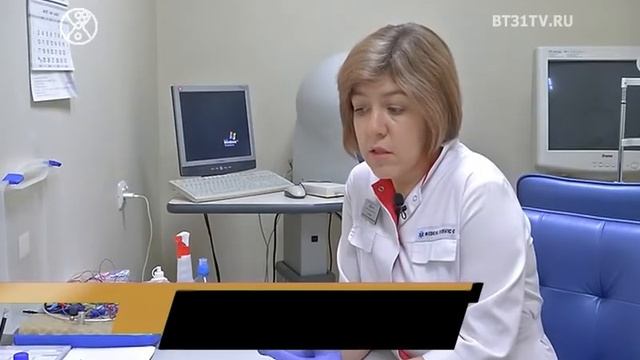 Что такое синдром сухого глаза и что делать при сухости глаз смотреть онлайн