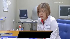 Что такое синдром сухого глаза и что делать при сухости глаз