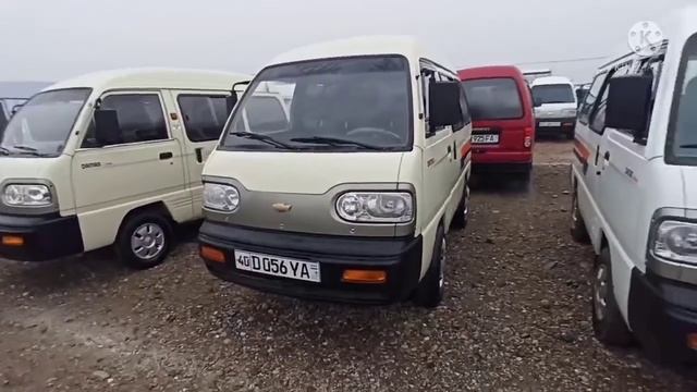 DAMAS NARXLARI ARZONLADI ANDIJON MOSHINA BOZORI 2022
