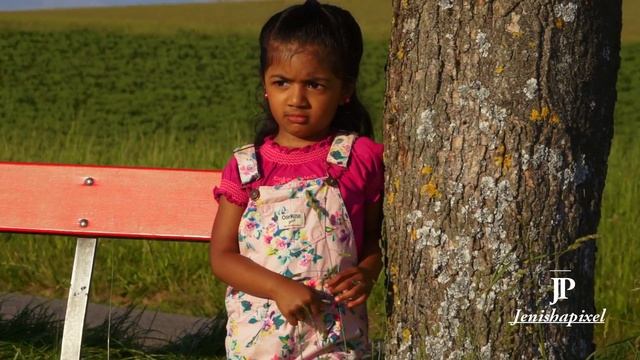 Eena Meena Teeka | Theri Songs | Singer: Uthara Unni Krishnan, G.V.Prakash Kumar | смотреть онлайн