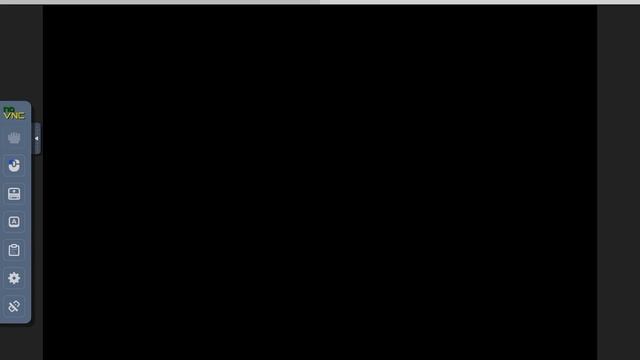 How to use kali Linux on Internet or iOS смотреть онлайн