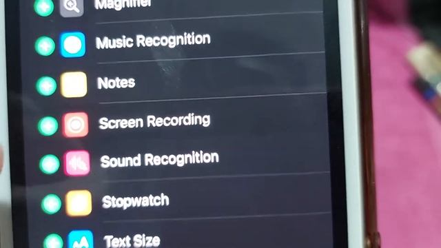 How To Apple Iphone Screen Recorder 2022 Sinhala Tips And Tricks смотреть онлайн