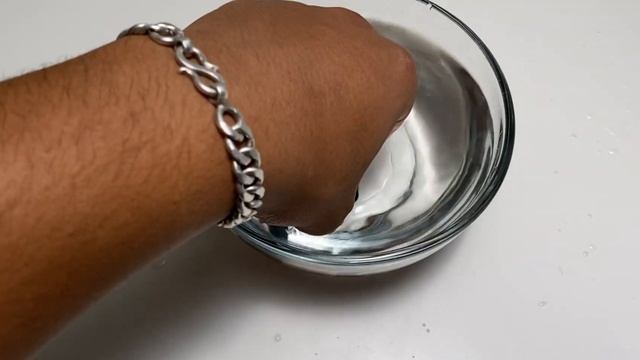 Apple Watch Series 5 Waterproof/Shower Test смотреть онлайн