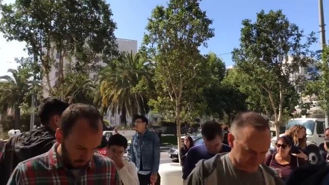 iPhone 7 plus camera focus test смотреть онлайн