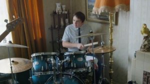 Синг Стрит (2016) - Вверх (Up)