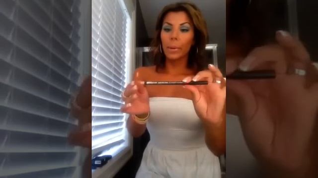 Vacation Haul and a amazing eyeliner смотреть онлайн