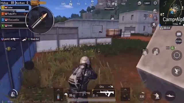 Review Iphone 6 64gb Test Pubg Mobile смотреть онлайн
