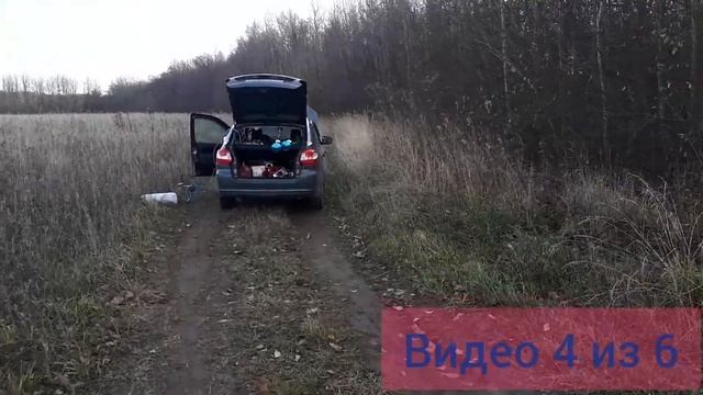 Прослушка 6 видов дудок, обзор октябрь 2020. пневмосигнал пневма пневмо система воздушный сигнал смотреть онлайн