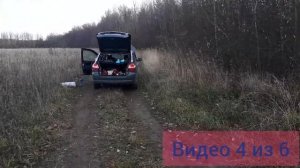 Прослушка 6 видов дудок, обзор октябрь 2020. пневмосигнал пневма пневмо система воздушный сигнал