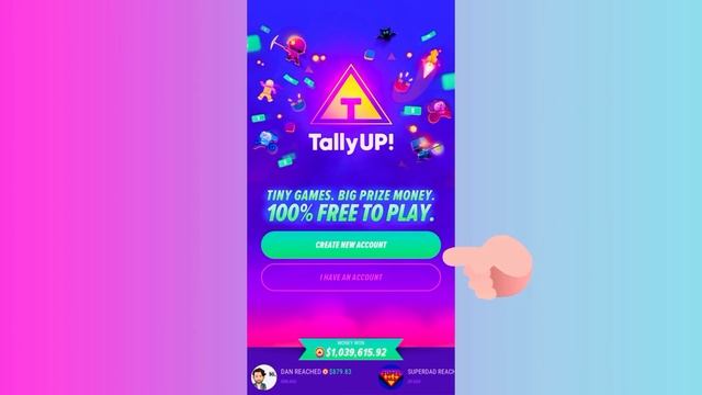 online game earning(daily online earning) earn money pakistan(online earning in Pak)earning money смотреть онлайн