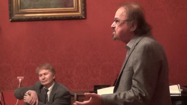 То не витре на Украину. Пруданьский. Мартыненко Григорий. Folklore. смотреть онлайн
