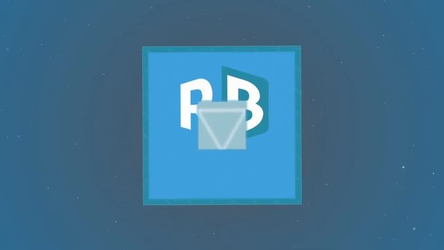 Radiobox смотреть онлайн