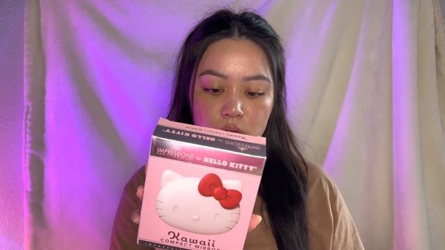 Huge Hello Kitty Haul • part 2 | Marshalls • Tjmaxx • Five Below • Homegoods ✨ смотреть онлайн