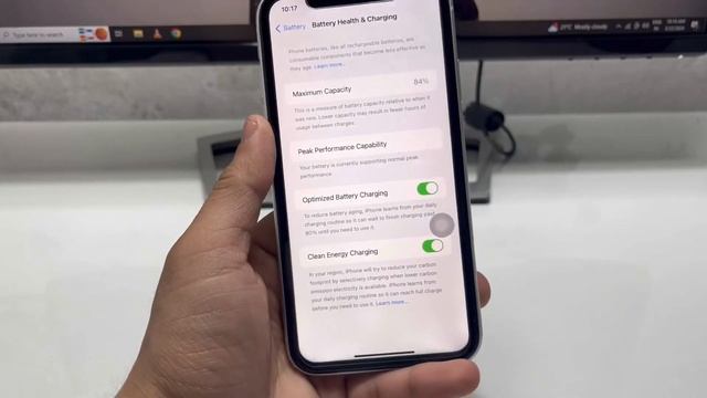 iPhone XR New Update iOS 17.4.1 - New Features on iPhone XR iOS 17.4.1 смотреть онлайн