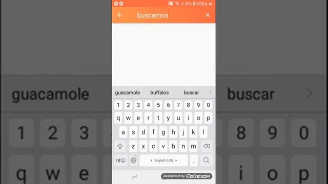 Como descargar score world 2014 .2019 смотреть онлайн