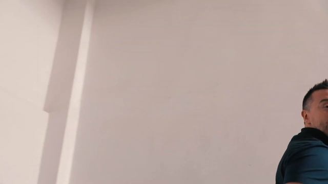 iPhone X drop tested at 30 Feet. Supreme protection by ITSKINS смотреть онлайн