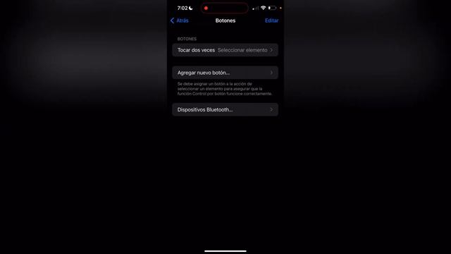 MACRO PARA IPHONE X, 11, 12, 13, 14 & 15 // COMO ACTIVAR MACRO EN IPHONE CORRECTAMENTE // FREE FIRE смотреть онлайн