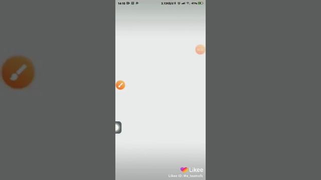 Tutorial Cara Ubah Emoji Android Menjadi Iphone Khusus Hp xiaomi (part 1) смотреть онлайн