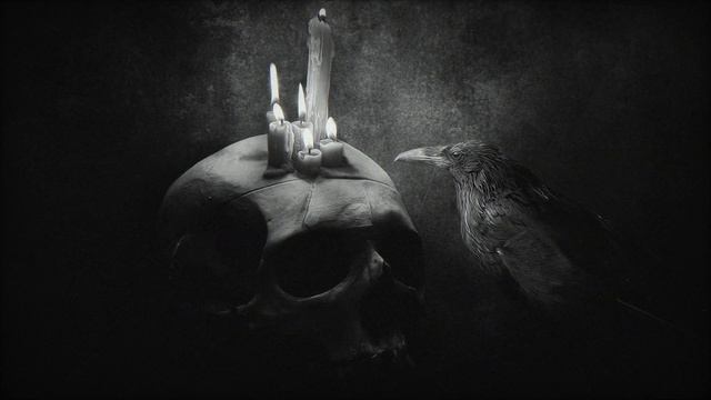 МИНУС ДЛЯ РЕПА | DARK UNDERGROUND | BOOM BAP | Prod. By MAC DECK смотреть онлайн