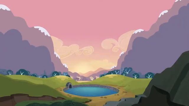 Pinkie Pie Crazy (MLP In Real Life)