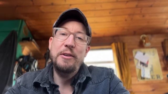 Canal Boat Stories: My new live show! смотреть онлайн