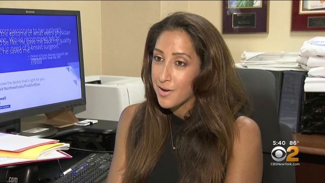 Study Says You Should Eat The Apple Core Too смотреть онлайн