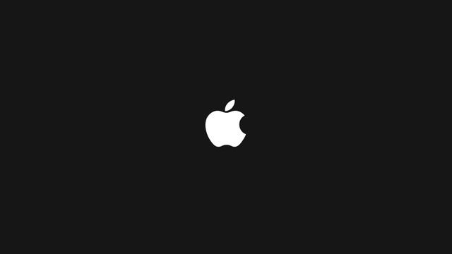 Illuminate - Ringtone - iOS смотреть онлайн