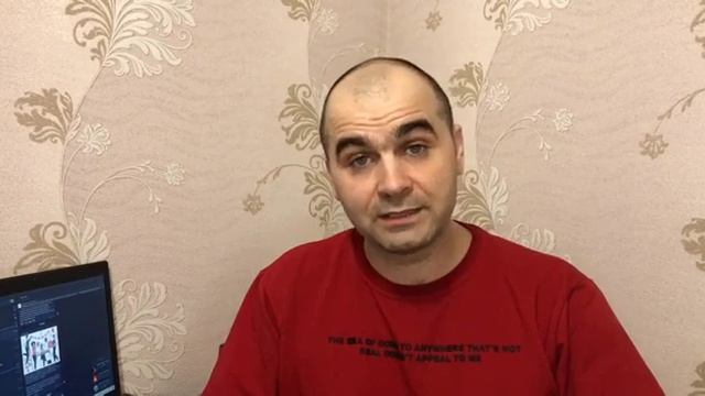 Цифровое Золото