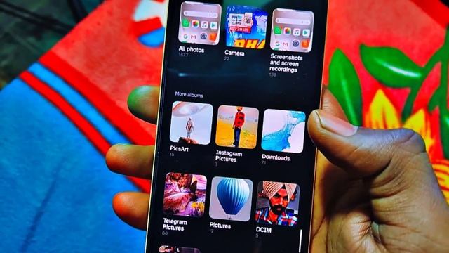 Enable iOS 16 Depth Effect Miui 14,13,12| Enable iPhone 14 Pro Depth Effect On Any Xiaomi Device🔥 смотреть онлайн