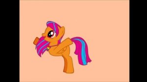 ЛЕТНЯЯ УПОРТОСТЬ(◠‿◠)