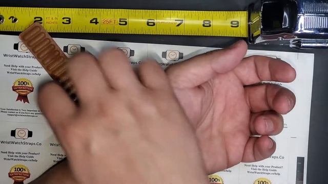 New Magnetic Leather Loop Strap for Apple Watch Series , Install and removal, correctly connect смотреть онлайн