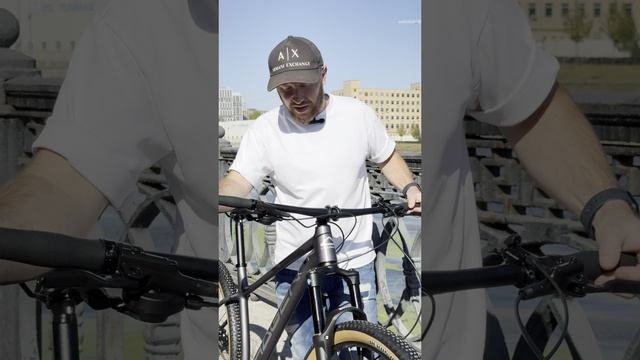 Основные фишки модели HAGEN 5.12 смотреть онлайн