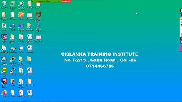 CCNA PORTSECURITY ( CISLANKA ) смотреть онлайн